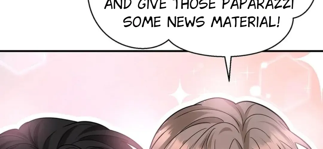 After breaking up, I had relationship with my ex’s uncle-in-law Chapter 80 page 116 - 