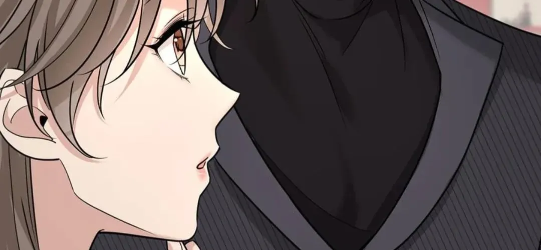 After breaking up, I had relationship with my ex’s uncle-in-law Chapter 80 page 126 - 