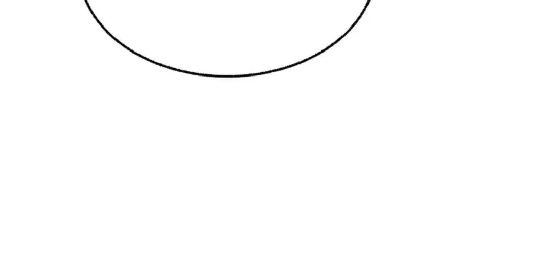 After breaking up, I had relationship with my ex’s uncle-in-law Chapter 80 page 14 - 