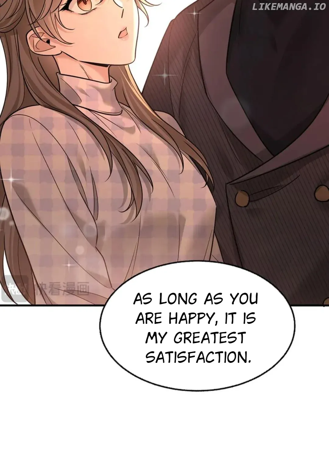 After breaking up, I had relationship with my ex’s uncle-in-law Chapter 80 page 135 - 