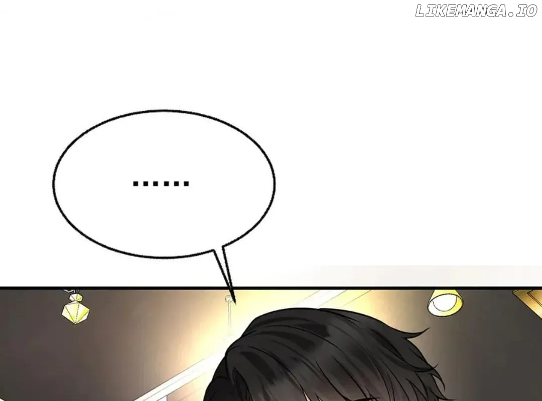After breaking up, I had relationship with my ex’s uncle-in-law Chapter 80 page 143 - 