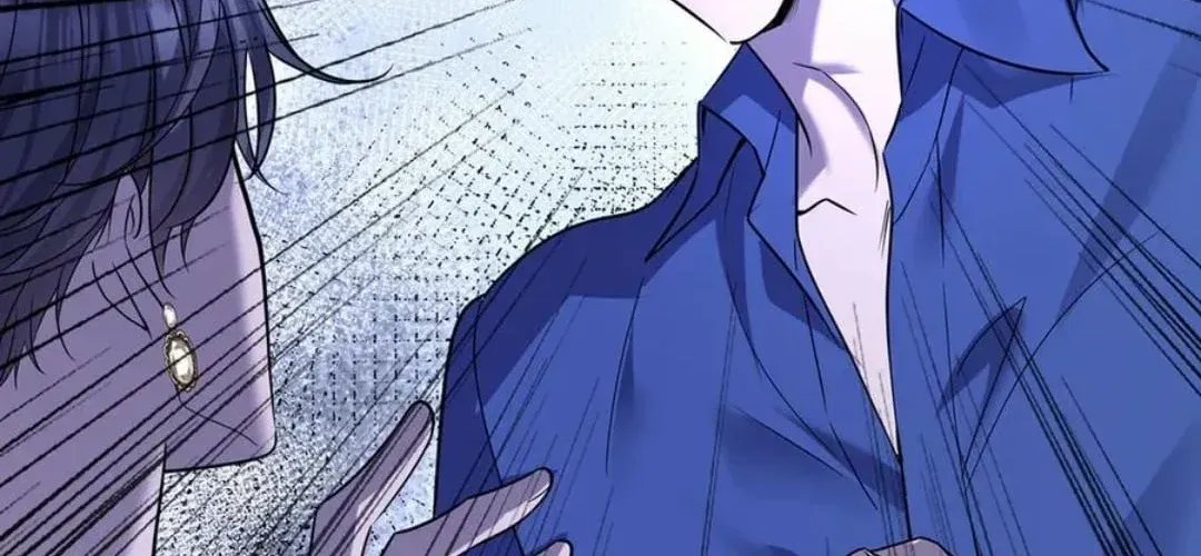 After breaking up, I had relationship with my ex’s uncle-in-law Chapter 80 page 16 - 