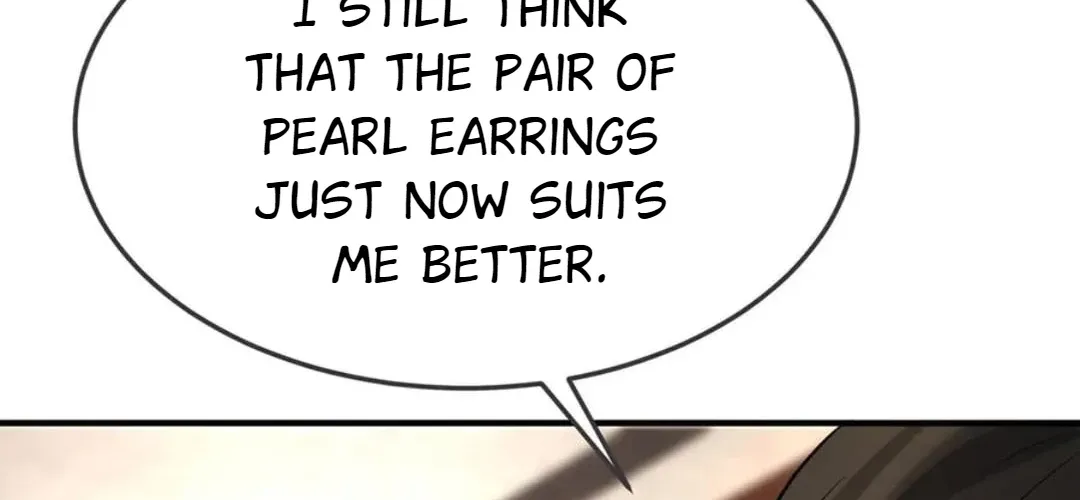 After breaking up, I had relationship with my ex’s uncle-in-law Chapter 80 page 153 - 