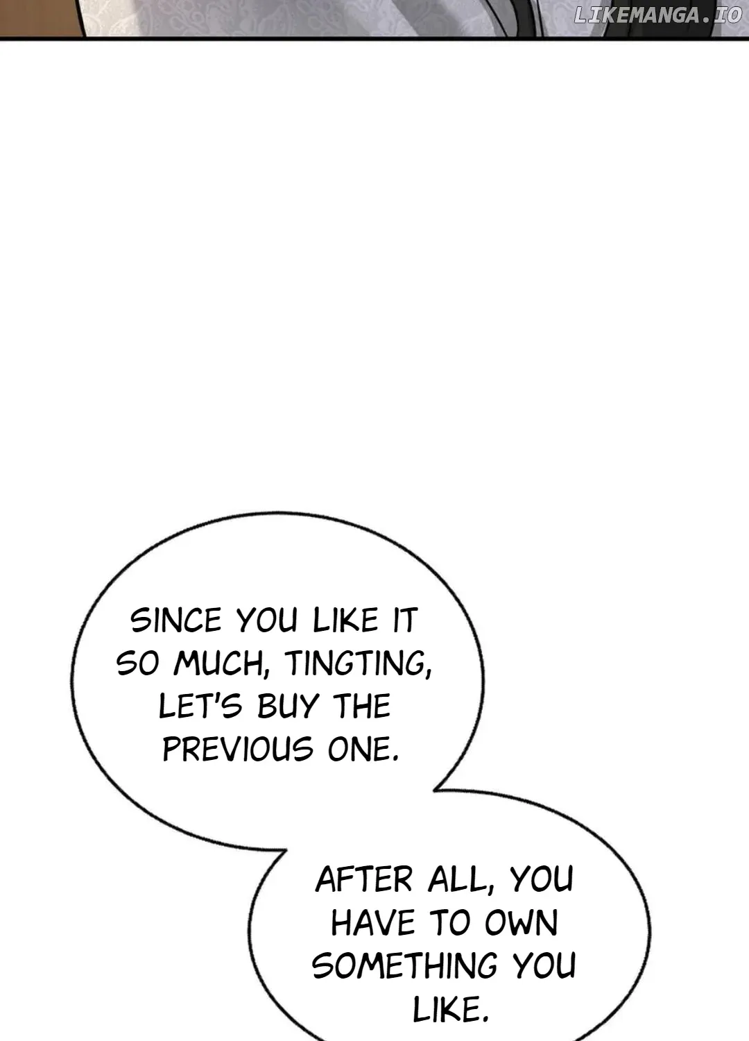 After breaking up, I had relationship with my ex’s uncle-in-law Chapter 80 page 156 - 