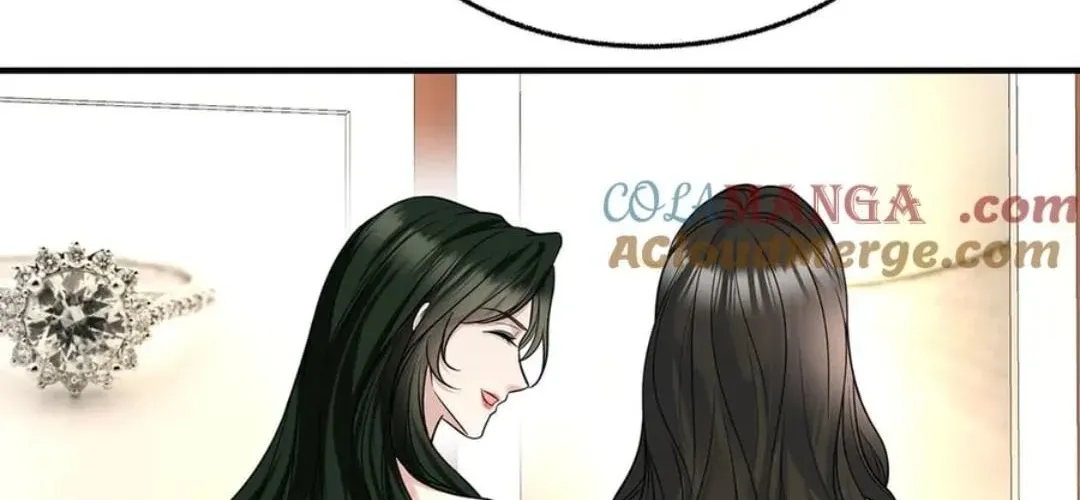 After breaking up, I had relationship with my ex’s uncle-in-law Chapter 80 page 157 - 