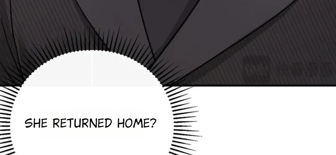 After breaking up, I had relationship with my ex’s uncle-in-law Chapter 80 page 161 - 