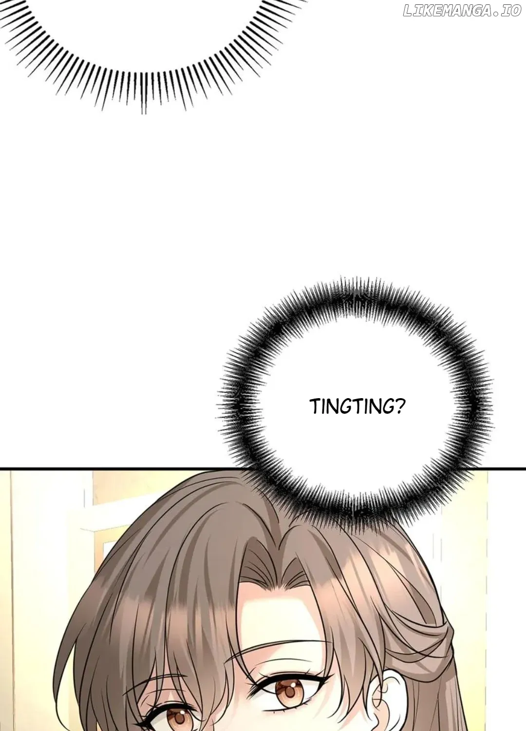 After breaking up, I had relationship with my ex’s uncle-in-law Chapter 80 page 162 - 