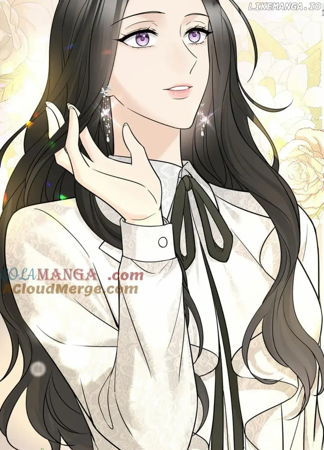 After breaking up, I had relationship with my ex’s uncle-in-law Chapter 80 page 166 - 