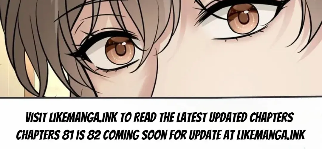 After breaking up, I had relationship with my ex’s uncle-in-law Chapter 80 page 169 - 