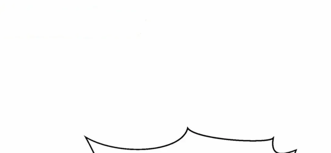 After breaking up, I had relationship with my ex’s uncle-in-law Chapter 80 page 18 - 