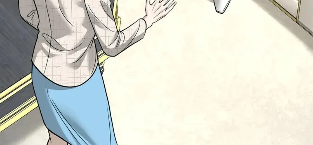 After breaking up, I had relationship with my ex’s uncle-in-law Chapter 80 page 20 - 