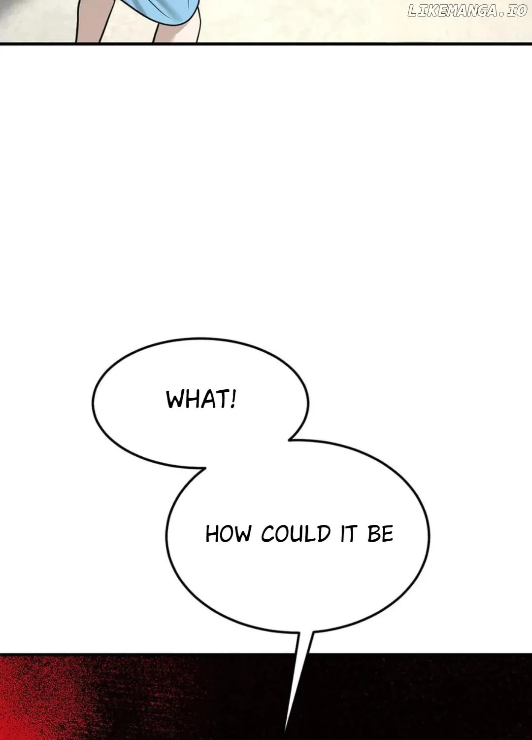 After breaking up, I had relationship with my ex’s uncle-in-law Chapter 80 page 21 - 