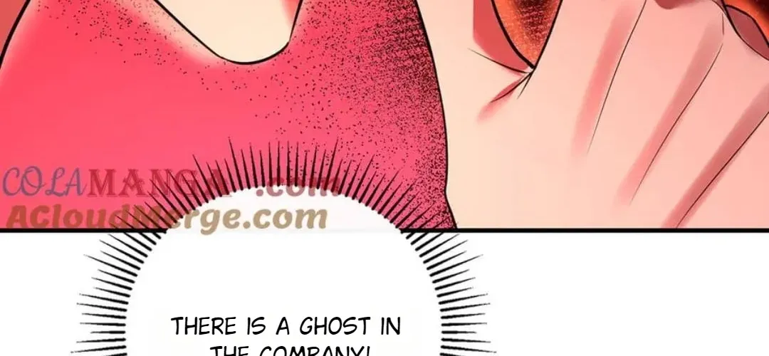 After breaking up, I had relationship with my ex’s uncle-in-law Chapter 80 page 26 - 