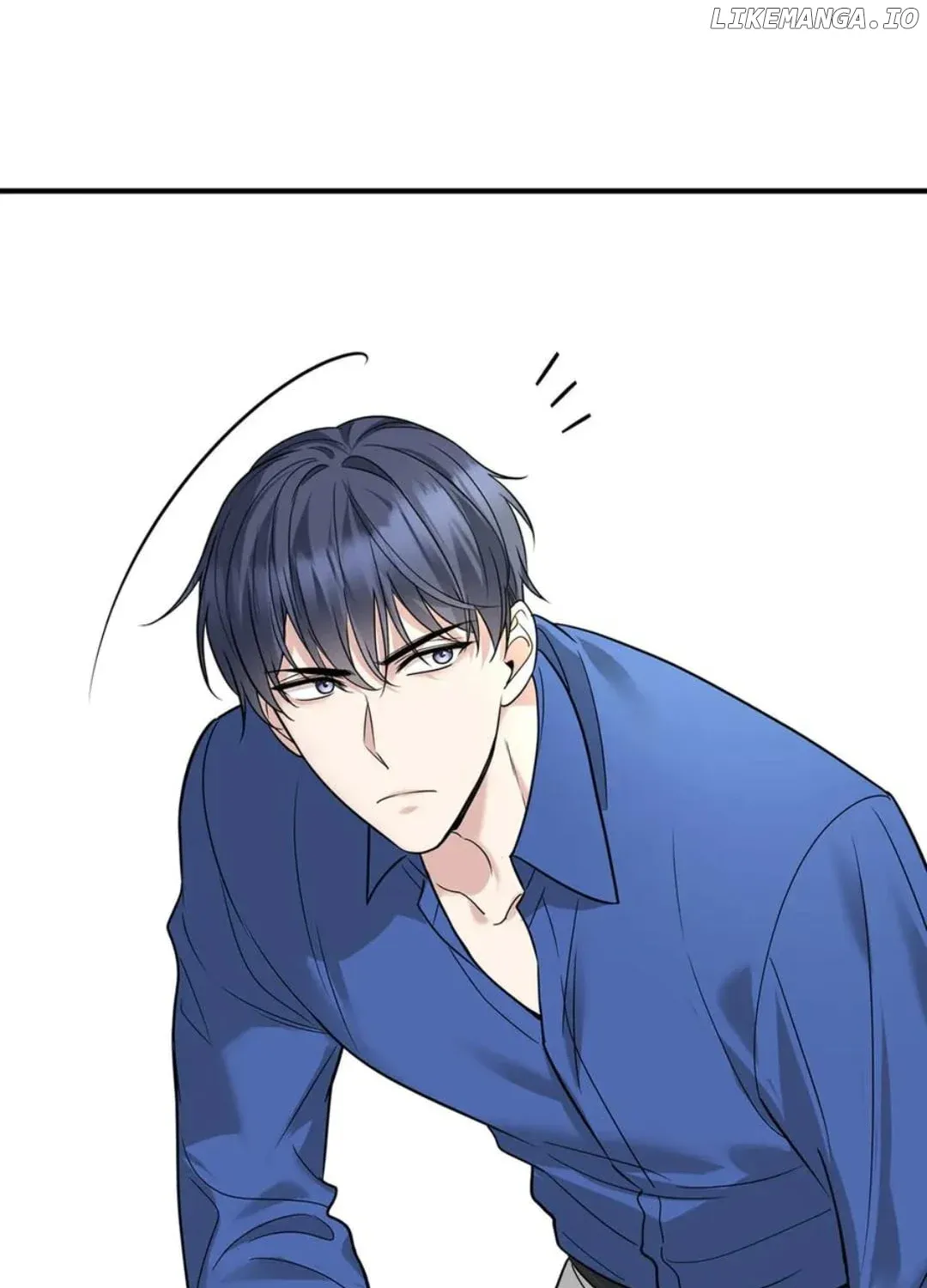 After breaking up, I had relationship with my ex’s uncle-in-law Chapter 80 page 28 - 
