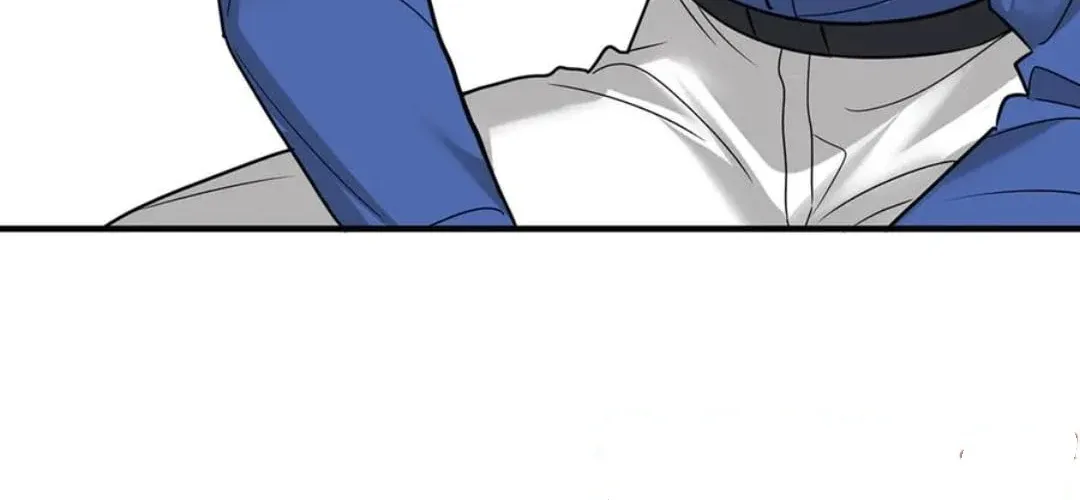 After breaking up, I had relationship with my ex’s uncle-in-law Chapter 80 page 29 - 