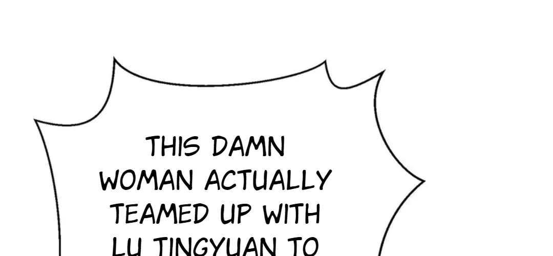 After breaking up, I had relationship with my ex’s uncle-in-law Chapter 80 page 35 - 