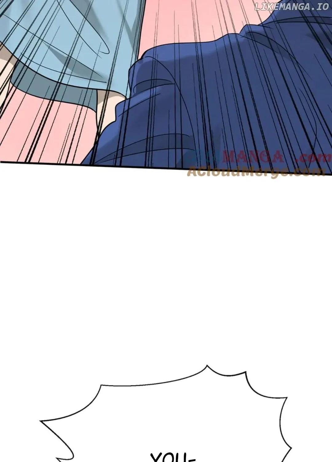 After breaking up, I had relationship with my ex’s uncle-in-law Chapter 80 page 38 - 