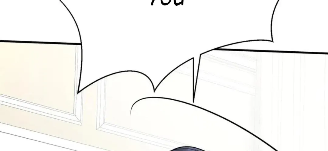 After breaking up, I had relationship with my ex’s uncle-in-law Chapter 80 page 39 - 