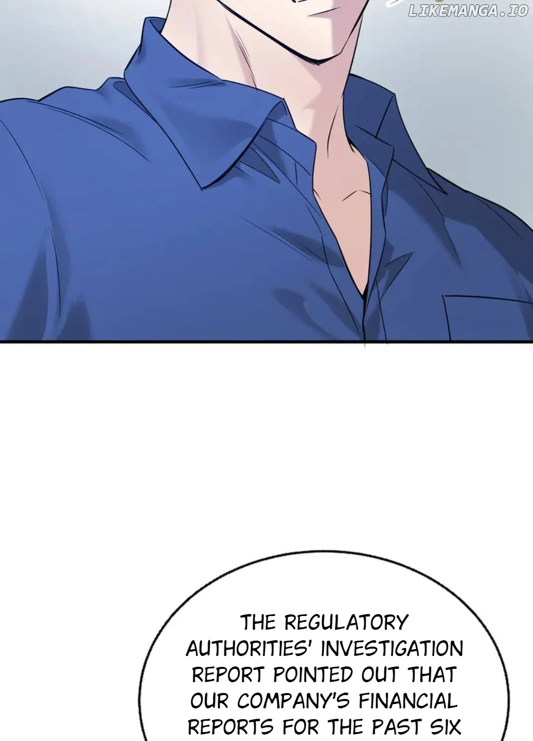 After breaking up, I had relationship with my ex’s uncle-in-law Chapter 80 page 5 - 