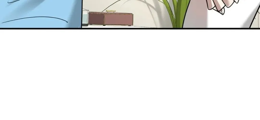 After breaking up, I had relationship with my ex’s uncle-in-law Chapter 80 page 41 - 
