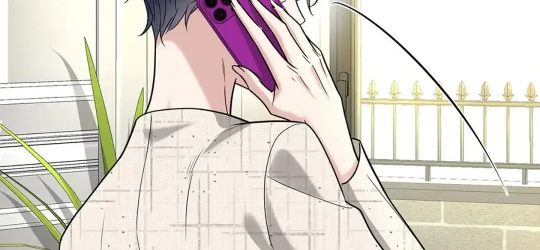 After breaking up, I had relationship with my ex’s uncle-in-law Chapter 80 page 45 - 