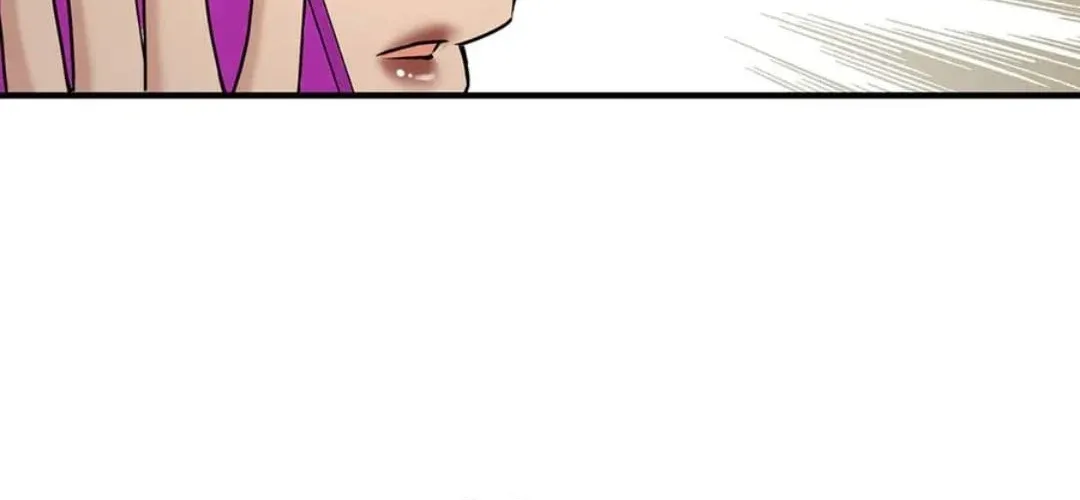 After breaking up, I had relationship with my ex’s uncle-in-law Chapter 80 page 47 - 