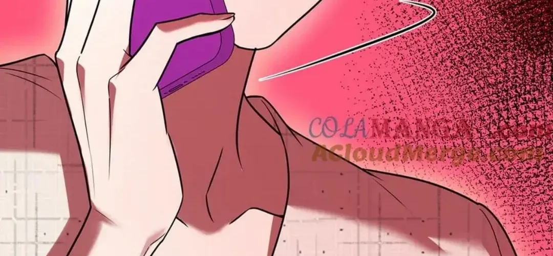 After breaking up, I had relationship with my ex’s uncle-in-law Chapter 80 page 55 - 