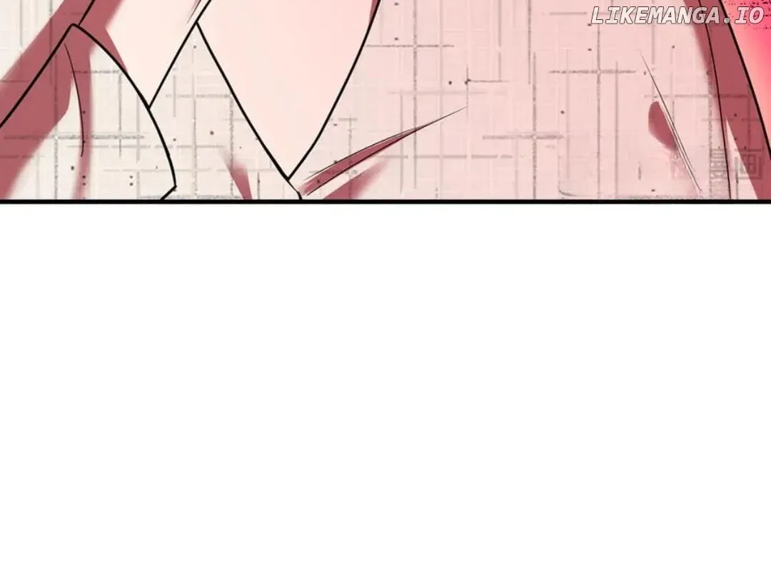 After breaking up, I had relationship with my ex’s uncle-in-law Chapter 80 page 56 - 