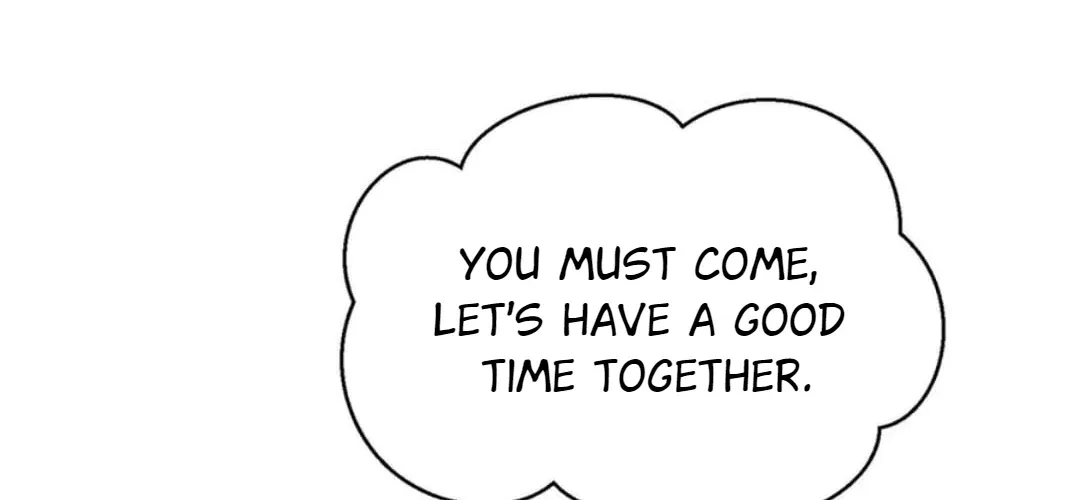 After breaking up, I had relationship with my ex’s uncle-in-law Chapter 80 page 60 - 