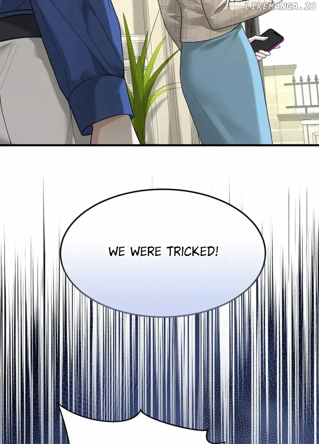 After breaking up, I had relationship with my ex’s uncle-in-law Chapter 80 page 65 - 