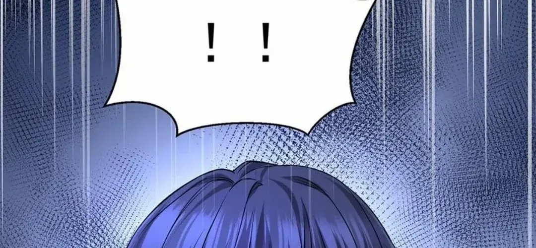 After breaking up, I had relationship with my ex’s uncle-in-law Chapter 80 page 66 - 