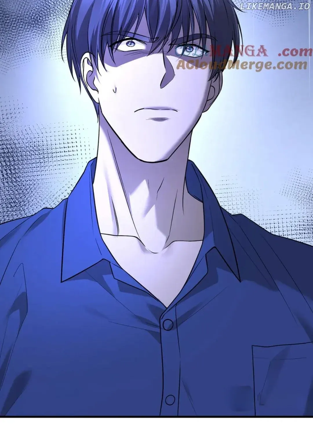 After breaking up, I had relationship with my ex’s uncle-in-law Chapter 80 page 67 - 