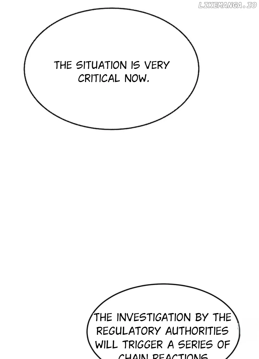 After breaking up, I had relationship with my ex’s uncle-in-law Chapter 80 page 69 - 
