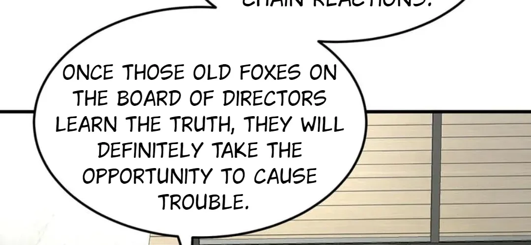 After breaking up, I had relationship with my ex’s uncle-in-law Chapter 80 page 70 - 