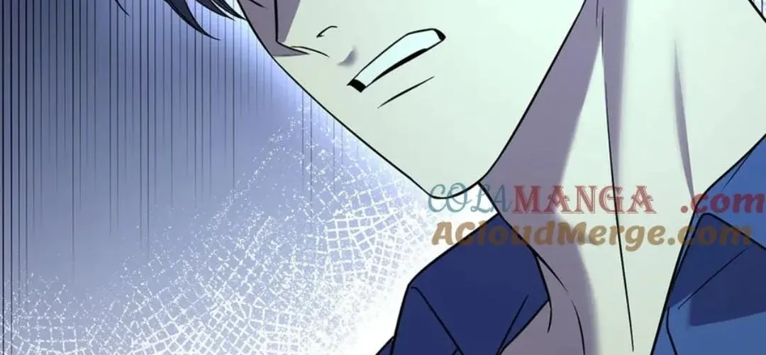 After breaking up, I had relationship with my ex’s uncle-in-law Chapter 80 page 78 - 