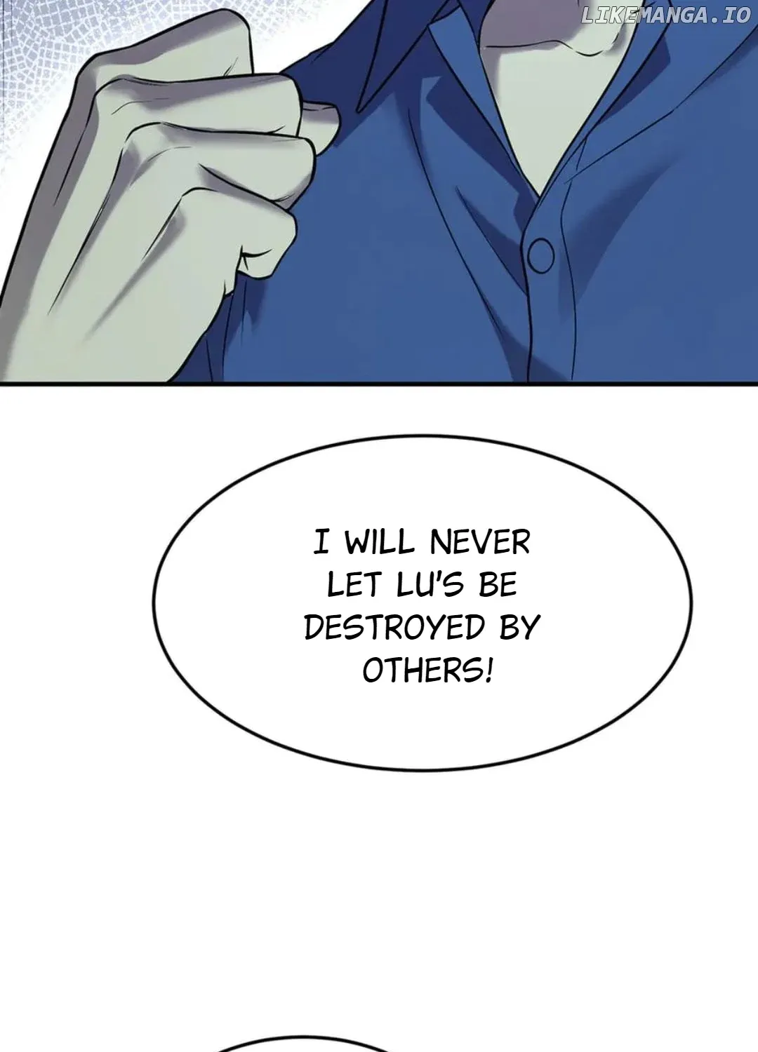 After breaking up, I had relationship with my ex’s uncle-in-law Chapter 80 page 79 - 