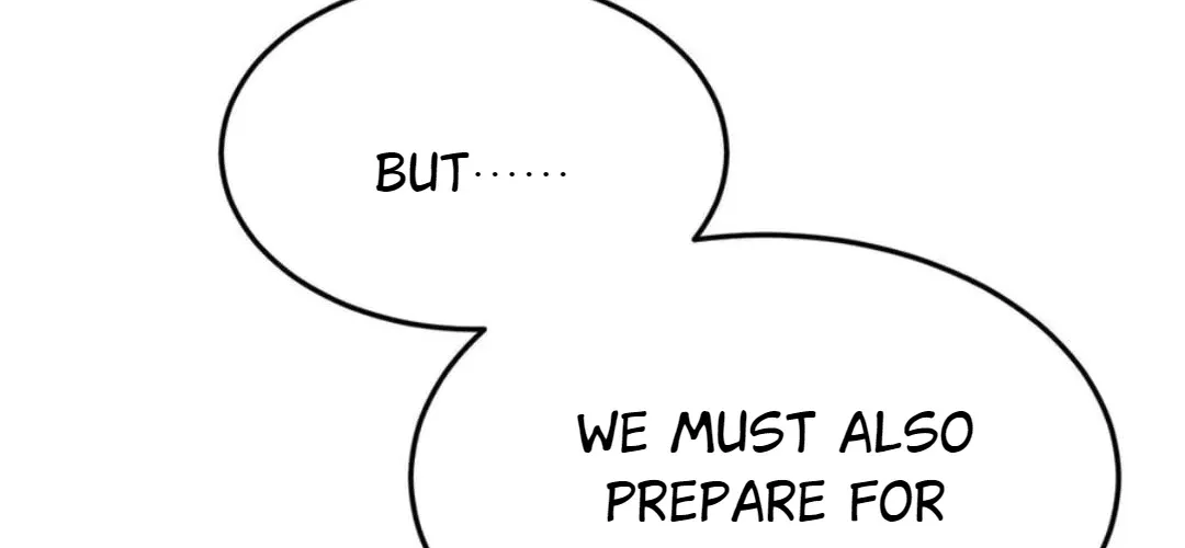 After breaking up, I had relationship with my ex’s uncle-in-law Chapter 80 page 80 - 