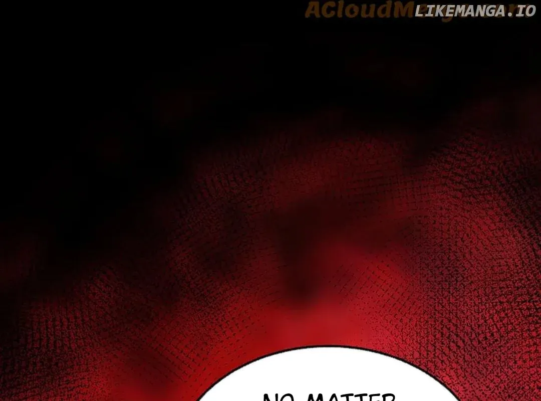 After breaking up, I had relationship with my ex’s uncle-in-law Chapter 80 page 85 - 