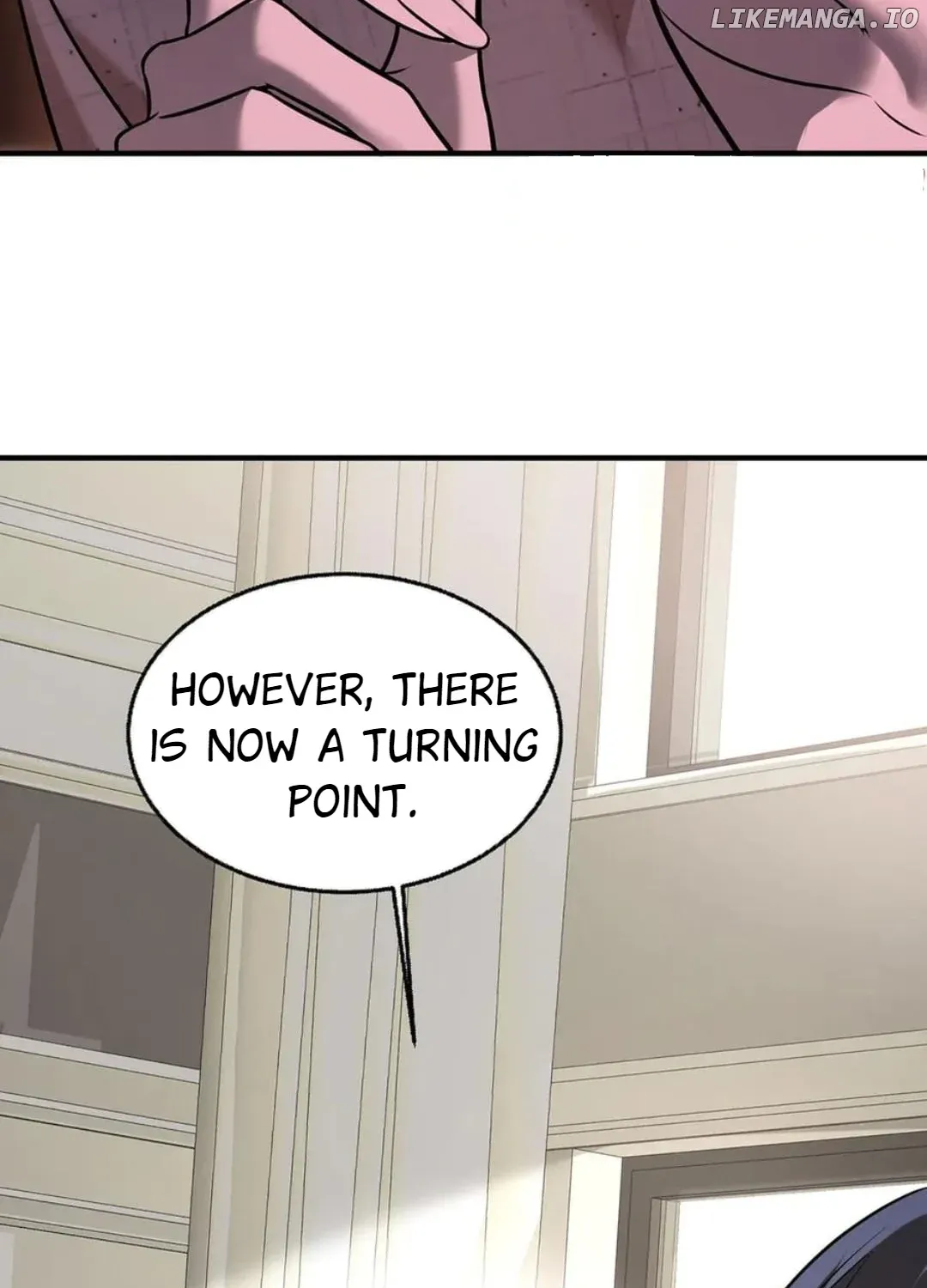 After breaking up, I had relationship with my ex’s uncle-in-law Chapter 80 page 88 - 