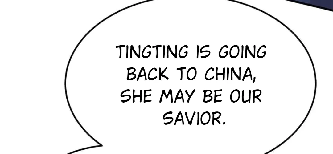 After breaking up, I had relationship with my ex’s uncle-in-law Chapter 80 page 91 - 
