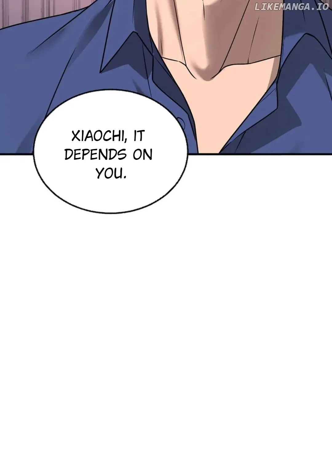After breaking up, I had relationship with my ex’s uncle-in-law Chapter 80 page 94 - 