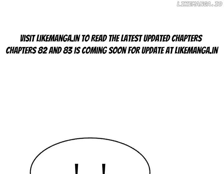 After breaking up, I had relationship with my ex’s uncle-in-law Chapter 81 page 1 - 