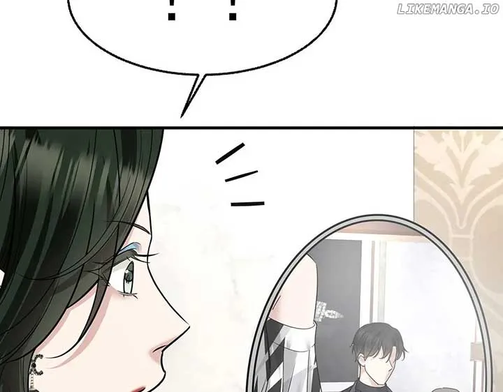 After breaking up, I had relationship with my ex’s uncle-in-law Chapter 81 page 2 - 