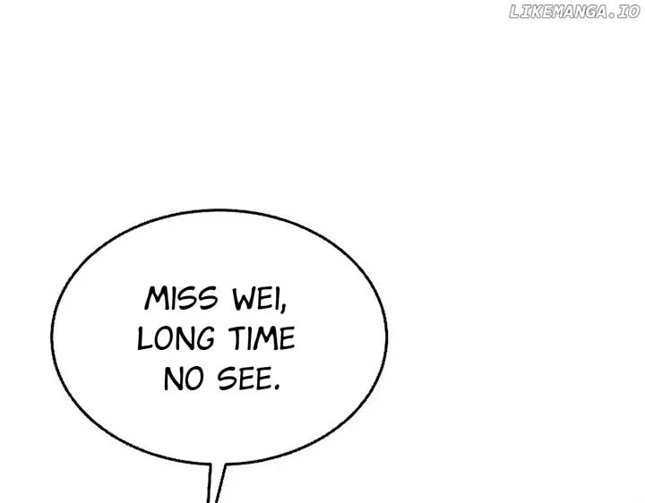 After breaking up, I had relationship with my ex’s uncle-in-law Chapter 81 page 11 - 