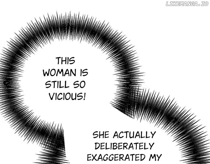After breaking up, I had relationship with my ex’s uncle-in-law Chapter 81 page 102 - 