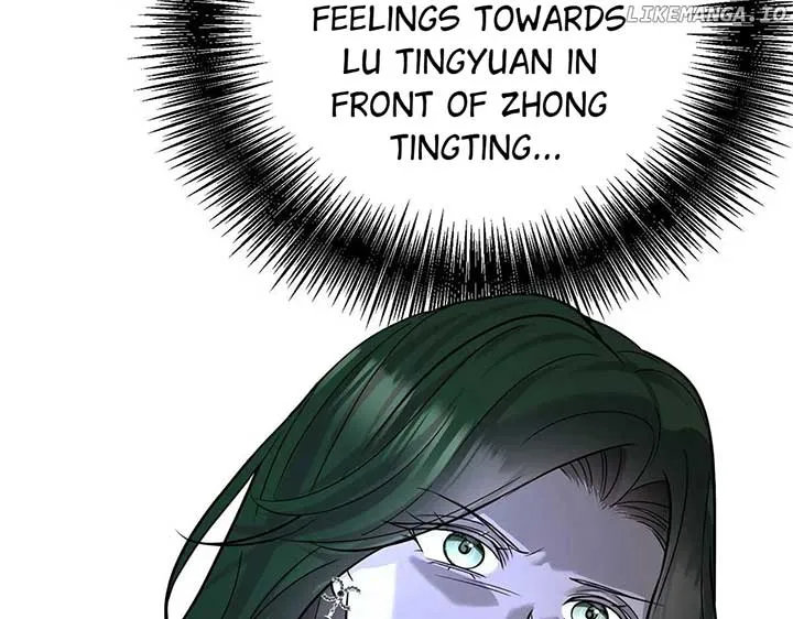 After breaking up, I had relationship with my ex’s uncle-in-law Chapter 81 page 103 - 