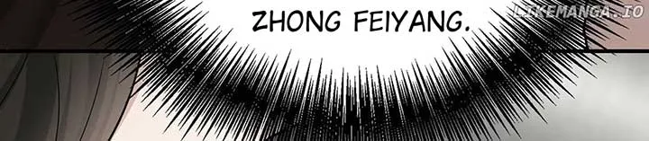 After breaking up, I had relationship with my ex’s uncle-in-law Chapter 81 page 107 - 