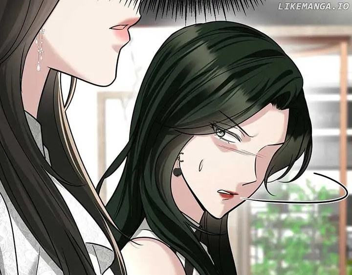 After breaking up, I had relationship with my ex’s uncle-in-law Chapter 81 page 108 - 