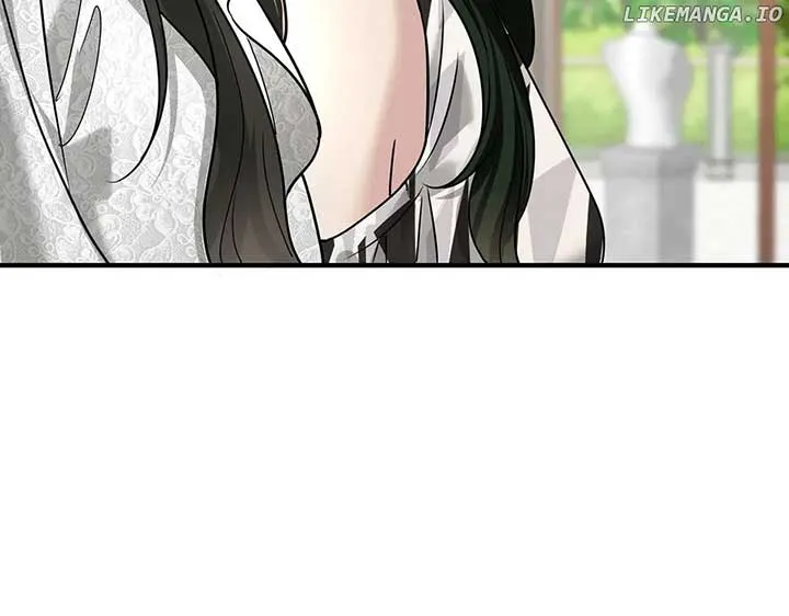 After breaking up, I had relationship with my ex’s uncle-in-law Chapter 81 page 109 - 