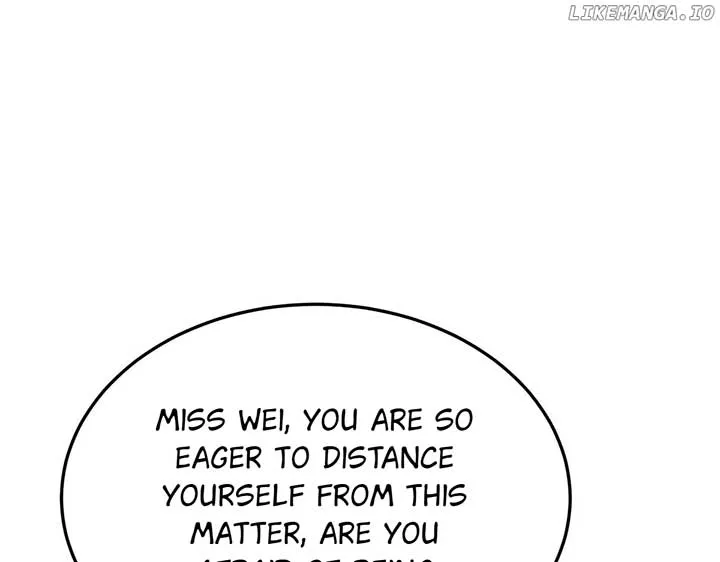 After breaking up, I had relationship with my ex’s uncle-in-law Chapter 81 page 115 - 